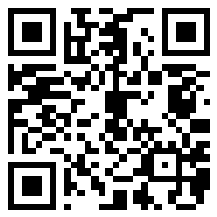 QR Code for bitcoin:3N1VAWDTush1JHoQC5a4pU2cEPEQ9fJTSA