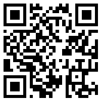 QR Code for bitcoin:3N1ViVMarm3NAARSWpvUUmBKm9hQzJgJcc