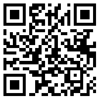QR Code for bitcoin:3N1VnZPtxiMnaL7Ce7amdvYuSMFoi4CSrH