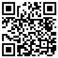 QR Code for bitcoin:3N1WC11aeNn7fNJ1MvyvCxAX2MNx1AsBRc
