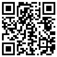 QR Code for bitcoin:3N1WrWSxBDPF7qLEexrMGwGqWfDLnkinDE