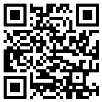 QR Code for bitcoin:3N1XaikCZf5LSwFSACF3CArVV1cSAbyw6z