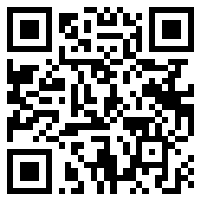 QR Code for bitcoin:3N1bV4yXEBa9scpXpvcacYfaCKzUUPkc8u