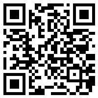 QR Code for bitcoin:3N1bb2CVdCw9o6MgdpHfC2nSGYfvVEAjSK