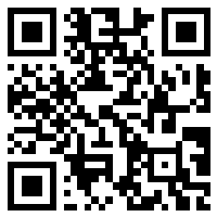 QR Code for bitcoin:3N1cpe9piynzhoFSzuA7p2C6iCUvoTGKGQ