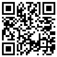 QR Code for bitcoin:3N1dXNwwGuBi3UrnQYuZ3JEBJdAhYPR6Mf