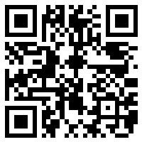 QR Code for bitcoin:3N1emc3twksa6f187eAVRboQXTWQqSApst