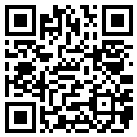 QR Code for bitcoin:3N1g83qN6w1WDNHDfpGSc9m1cckZ3QL6bk