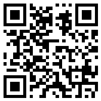 QR Code for bitcoin:3N1kDo6fJxecCyB5CSnBvqqQPJ1LbMM8kH