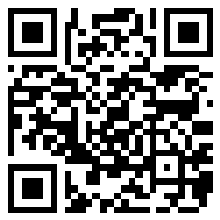 QR Code for bitcoin:3N1kkhmvF5vvKeX52u82i6iGMejCFbdMog