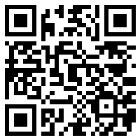 QR Code for bitcoin:3N1mapbNbs9fGMLYVhDgcufnpLzqDFf5FX