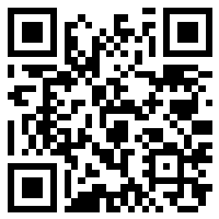 QR Code for bitcoin:3N1mxGCtfScqaNudeZQuhgoySdbqBLWLT6