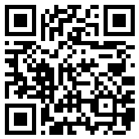 QR Code for bitcoin:3N1nfVLgxsRhydpg7kMMbCovFj58Sa17Cw