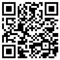 QR Code for bitcoin:3N1nps2ja1x67arusgfKcfEfjBeSyPY28E