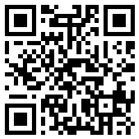 QR Code for bitcoin:3N1q8suQWgitMPgZMD3JC7TP6ubkENvMVn