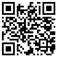 QR Code for bitcoin:3N1qLeidGbN8yTtnn3PbEmB33zALAM1Ce5
