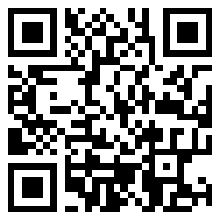 QR Code for bitcoin:3N1vnrxoLZdCc9VMcG2qVcCmXtkDrd5xL2