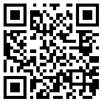 QR Code for bitcoin:3N1wTe5Dri4F6ZugjF3hesWhxbhzP1qKXG