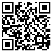 QR Code for bitcoin:3N22bCX9S2zkYpWnPvVVG6LtxZFiBCoSYv