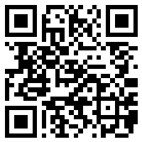 QR Code for bitcoin:3N23EFaHFMZd2M1cLf9moF7YebxpsTJviy
