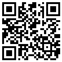 QR Code for bitcoin:3N261pi68MheEvQQcWbzBndom5ymGpsqBV