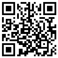 QR Code for bitcoin:3N28bop2PW9sPmtWY2j8HmjyHVnGo5fVjc