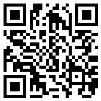 QR Code for bitcoin:3N2CXu2UvMmHWR1ZRYPCaS87GfgSiuESKd