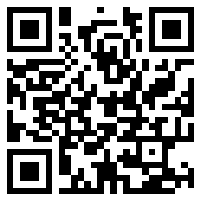 QR Code for bitcoin:3N2CvptVgDbFghhRibf228fVRZgPotdWCn