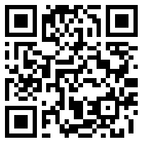 QR Code for bitcoin:3N2D4J7JRphW1ZfQdy5dK95JanW8NJ1f4T