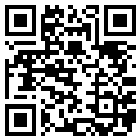 QR Code for bitcoin:3N2EhRgJmgtpuSfJVNTQLpNBJ9S81FVGye
