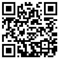QR Code for bitcoin:3N2FuKGonPWfJBpHJXgJZ5tLrMmZ6ej2sd