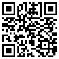 QR Code for bitcoin:3N2GG3SBmko2MUss2gGTeP3Qs61wpVqoZP
