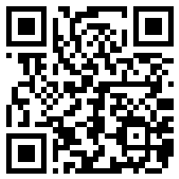 QR Code for bitcoin:3N2JCe2KrvntcAmfzNASP2XTWh6rVH6zA4
