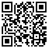 QR Code for bitcoin:3N2KKx2voMQLKZK5ydDXWoyHrA8FktXpL7