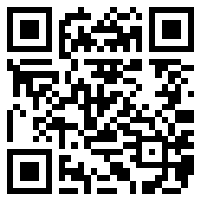 QR Code for bitcoin:3N2KUTmZPVr2yy3kfX2GkRy4ims6abvWKf
