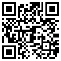 QR Code for bitcoin:3N2LhYAFYepLzuJaS4ALrjsaERqeQXX6Ud