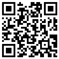 QR Code for bitcoin:3N2LucPC4KpgvqdAPwthkHEDRjuo28eoBt