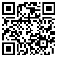 QR Code for bitcoin:3N2ME4JTAws3NfKn3UC8XfQqd83RLaw2hG