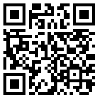 QR Code for bitcoin:3N2MNZrtKRmKbzcpJS8B4etwgXnRY3ZFBJ