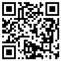 QR Code for bitcoin:3N2MigPtwQdLPbVbFXjUwXXgL4Q2NGM5LM