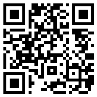 QR Code for bitcoin:3N2MuWGLEE34f2NdzU4Qm9KsrDwAs2raZT