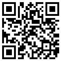QR Code for bitcoin:3N2MxpRNGFckVLohK7yV8pCz4SAN75bGhy