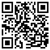 QR Code for bitcoin:3N2NNpxy3amcSkGWWAi2bs8a418RwsTovs