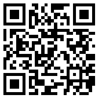 QR Code for bitcoin:3N2PDkt7zAzTYhke2TudMSc8agVyH6NEsn