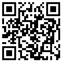 QR Code for bitcoin:3N2QCmd7rxoFwE5e8qAXg1q4trBN3fe5Lf
