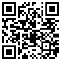 QR Code for bitcoin:3N2QZg3rfCvdSDU6QScYQf3uW5ebJj79WF