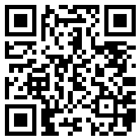QR Code for bitcoin:3N2QcpHFtPmCj3iqW9vsELJkDNU6LhAjAS