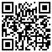 QR Code for bitcoin:3N2RqFCwZM9Myp7Br6s79RaF5roN2Mbmuj