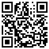 QR Code for bitcoin:3N2Rw9Qqrf9BPD5DXZTKc1JN4y5FMkNdpn