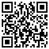 QR Code for bitcoin:3N2SHhXf6nPPo9ExWCkkAm3SteDfDY9BWZ